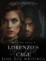 Mafia Men II: Lorenzo's Gilded Cage
