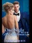 One Night With Mr Billionaire