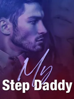 My Step Daddy