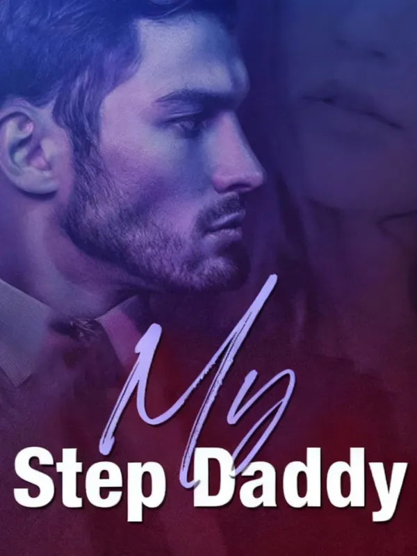My Step Daddy