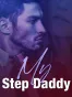 My Step Daddy
