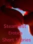 Romantic Shots: Tease Me My Darling