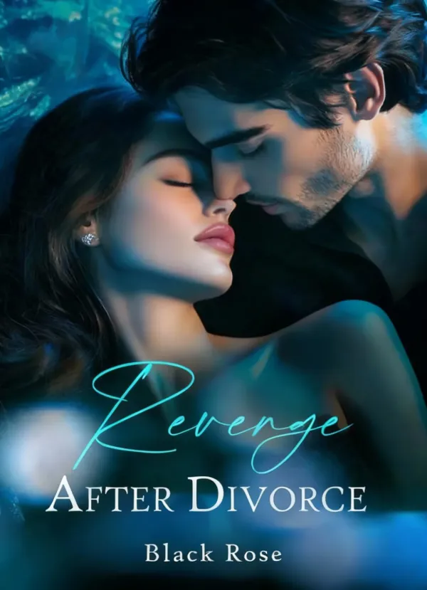 Revenge After Divorce
