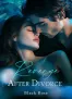 Revenge After Divorce