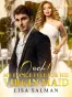 Ouch! My CEO Fiancé Fell For His Maid.