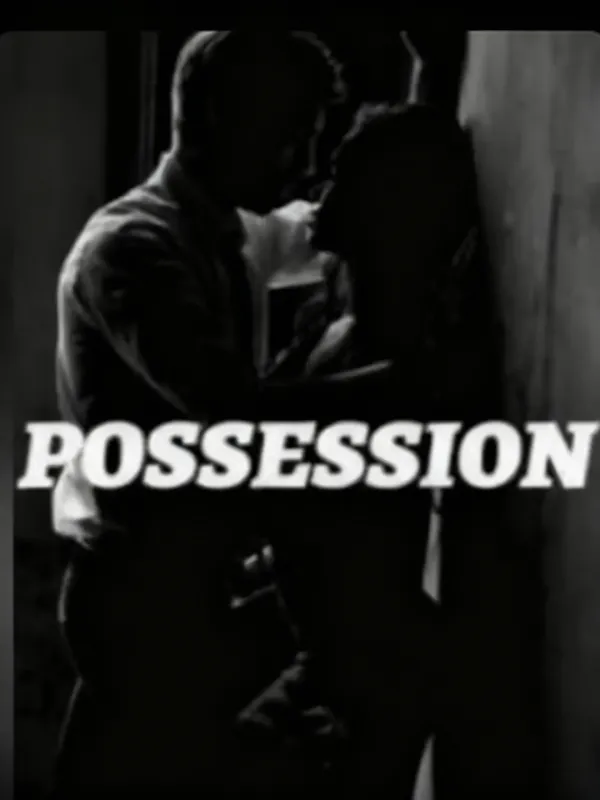 Possession