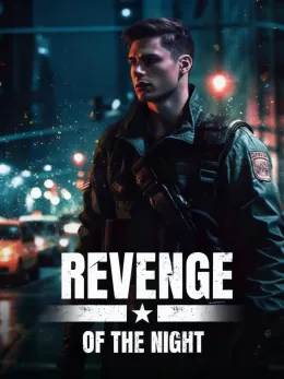 Revenge of the Night