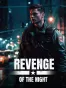 Revenge of the Night