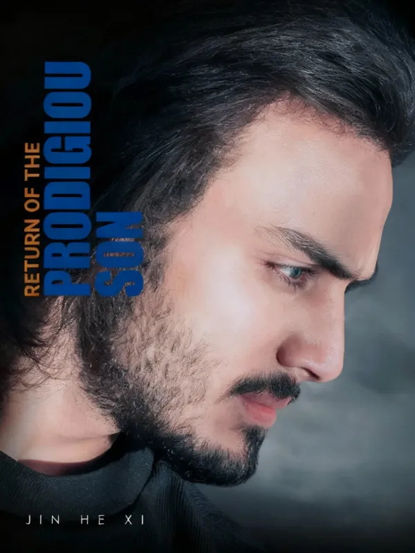 Return of the Prodigious Son