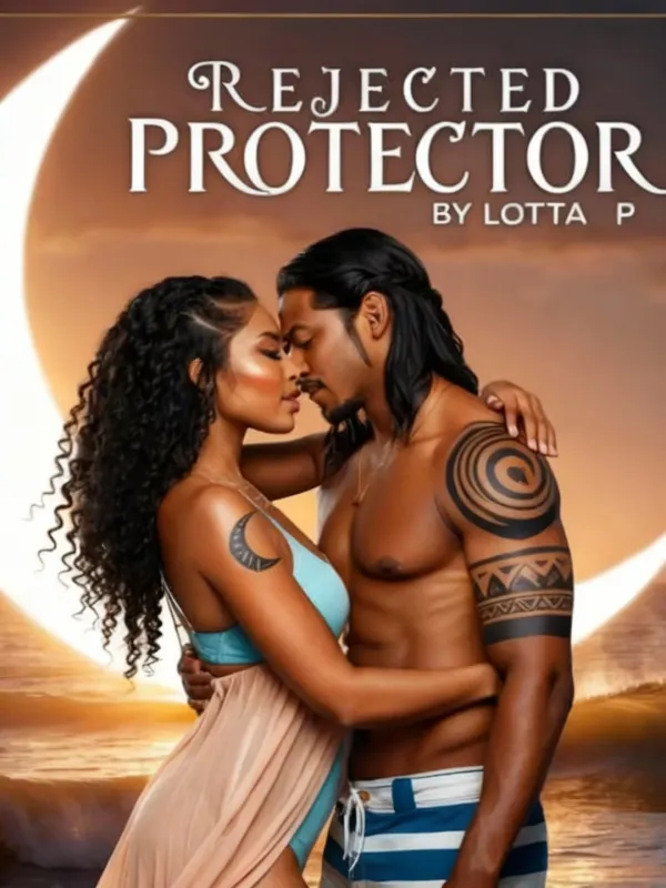 Rejected Protector