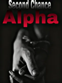 Second Chance Alpha