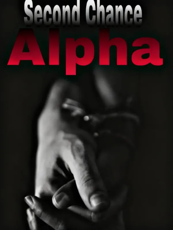Second Chance Alpha