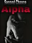 Second Chance Alpha
