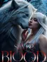 SILVER BLOOD