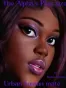 The Alpha's Plus Size Urban Human Mate