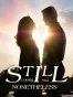 Still Loving You Nonetheless
