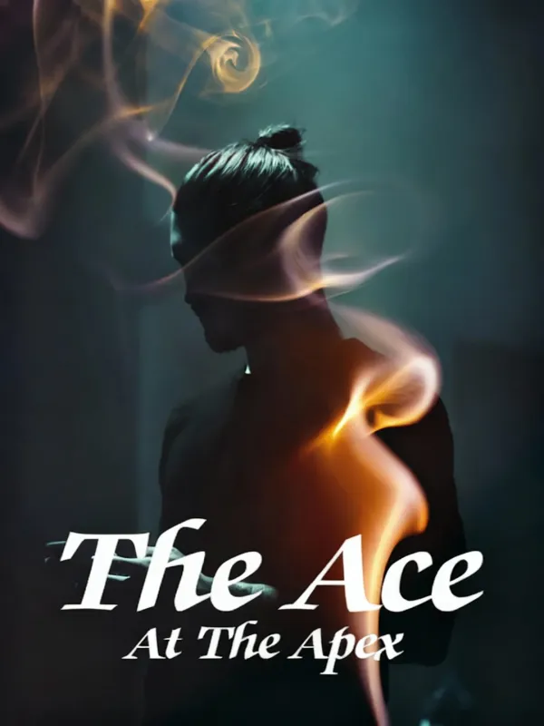 The Ace at the Apex