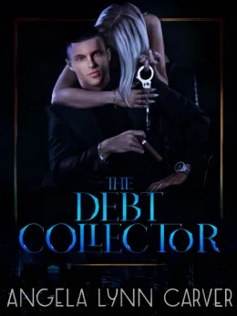 The Debt Collector