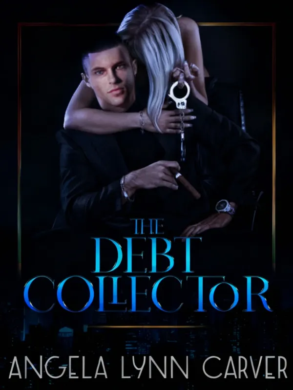 The Debt Collector