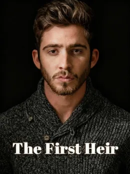 The First Heir