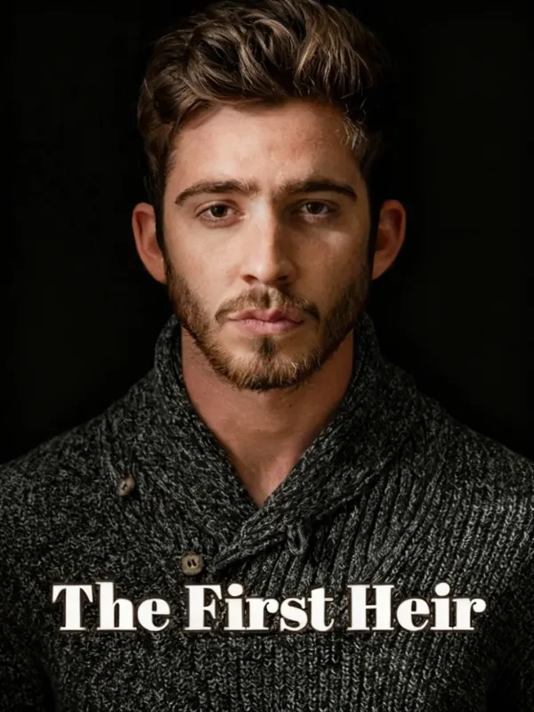 The First Heir