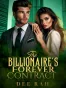 THE BILLIONAIRE'S FOREVER CONTRACT
