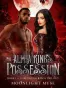 The Alpha King's Possession