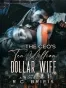 The CEO's Ten Million Dollar Wife