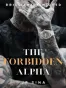 The Forbidden Alpha