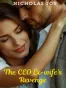 The CEO Ex-Wife's Revenge