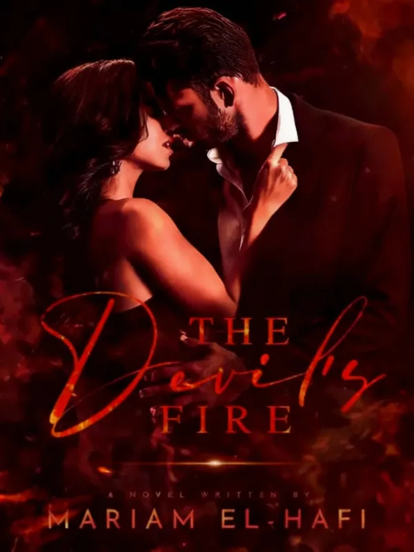 The Devil's Fire