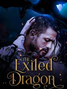 The Exiled Dragon