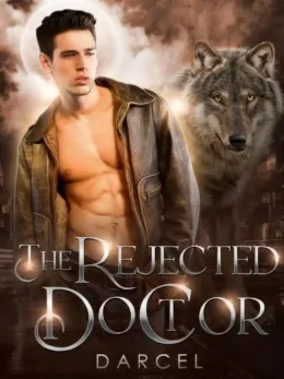 The Rejected Doctor