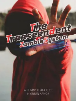 The Transcendent Zombie System