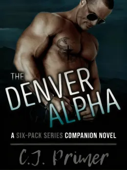 The Denver Alpha