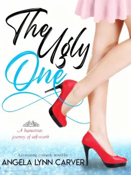 The Ugly One