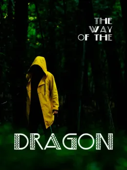 The Way of the Dragon