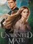 The Unwanted Mate