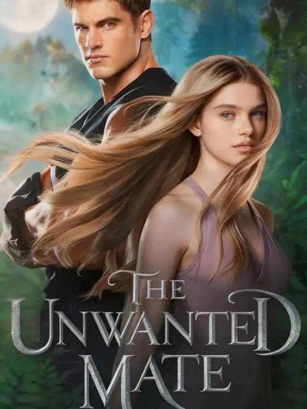 The Unwanted Mate