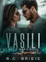 VASILI, Not A Mafia Boss