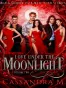 UNDER THE MOONLIGHT