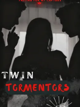 Twin Tormentors