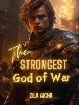 The Strongest God of War