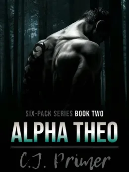 Alpha Theo