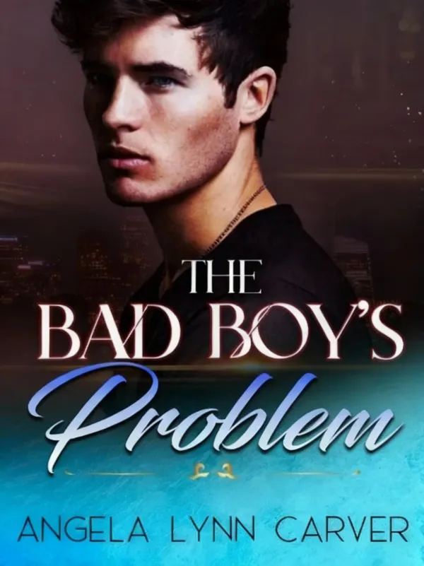The Bad Boy's Problem