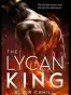 The Lycan King