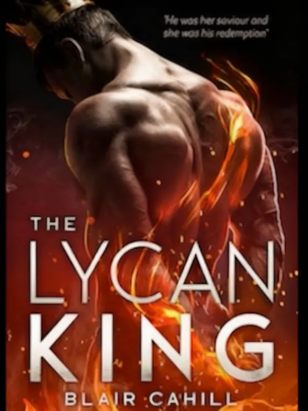 The Lycan King