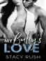 My Bully's Love