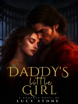 Daddy's Little Girl