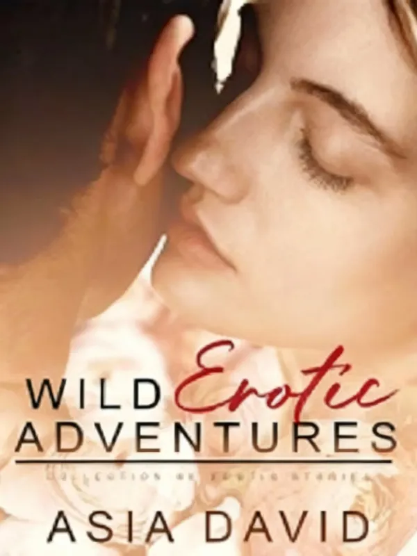 The Wild Adventures